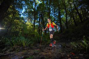 BIB: 
                            <button type="button" onclick="openModal(19231906)" class="btn btn-primary btn-sm float-right btn-popup" data-toggle="modal" data-target=".modal-high-quality">
                        <i class="fas fa-shopping-cart"></i> Add to Cart
                    </button>
                                            <button type="button" onclick="isThisMe(19231906, true)" class="btn btn-success btn-sm float-right btn-popup btn-isme hidden" data-toggle="tooltip" data-placement="bottom" title="นี่คือรูปของคุณใช่ไหม คลิกที่นี่เพื่อเอาเข้าอัลบั้ม">
                        <i class="fas fa-plus"></i> Add to album
                    </button>
                    <button type="button" onclick="isThisMe(19231906, false)" class="btn btn-warning btn-sm float-right btn-popup btn-isnotme hidden">
                        <i class="fas fa-ban"></i> Remove from album
                    </button>